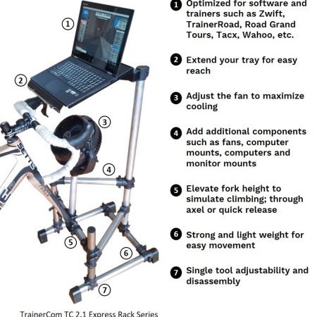 TC21-BRT48-FQR9_BUP_1